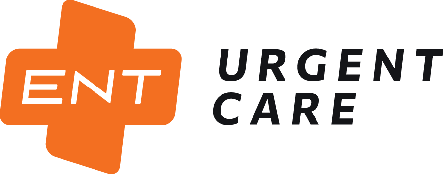 ENT Urgent Care